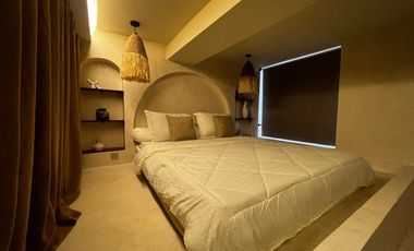 Ready Apartemen harian Jarrdin Cihampelas unit Bathtub