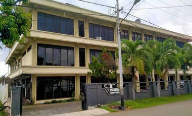 Siap Bisnis Hotel di Ende Flores