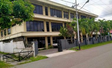 Siap Bisnis Hotel di Ende Flores