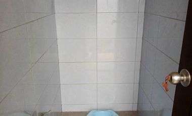 RUMAH BARU MINIMALIS 2 LANTAI DI PERUMAHAN PERSADA SAYANG RAWA BUAYA CENGKARENG JAKARTA BARAT