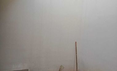 RUMAH BARU MINIMALIS 2 LANTAI DI PERUMAHAN PERSADA SAYANG RAWA BUAYA CENGKARENG JAKARTA BARAT