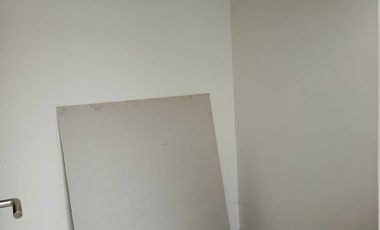 RUMAH BARU MINIMALIS 2 LANTAI DI PERUMAHAN PERSADA SAYANG RAWA BUAYA CENGKARENG JAKARTA BARAT