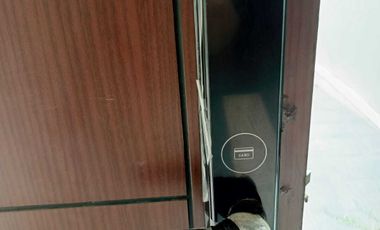 RUMAH BARU MINIMALIS 2 LANTAI DI PERUMAHAN PERSADA SAYANG RAWA BUAYA CENGKARENG JAKARTA BARAT