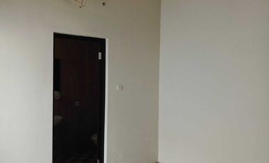 RUMAH BARU MINIMALIS 2 LANTAI DI PERUMAHAN PERSADA SAYANG RAWA BUAYA CENGKARENG JAKARTA BARAT