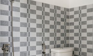 Di jual rmh new nirwana anggaswangi free dp free biaya