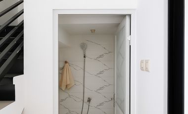 Di jual rmh new nirwana anggaswangi free dp free biaya