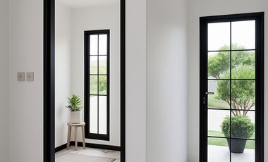 Di jual rmh new nirwana anggaswangi free dp free biaya