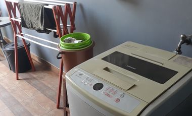 Disewakan Rumah Minimalis Mewah 2 Lantai di Townhouse Cibubur