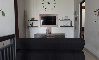 Disewakan Rumah Minimalis Mewah 2 Lantai di Townhouse Cibubur