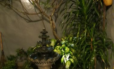 Disewakan Rumah Minimalis Mewah 2 Lantai di Townhouse Cibubur