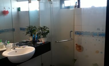 Disewakan Rumah Minimalis Mewah 2 Lantai di Townhouse Cibubur