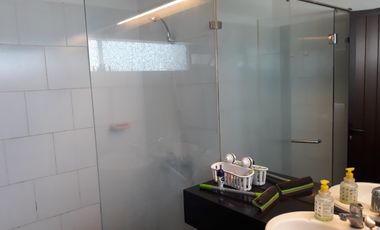 Disewakan Rumah Minimalis Mewah 2 Lantai di Townhouse Cibubur