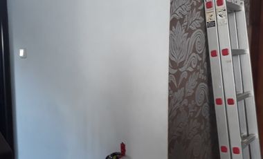 Disewakan Rumah Minimalis Mewah 2 Lantai di Townhouse Cibubur