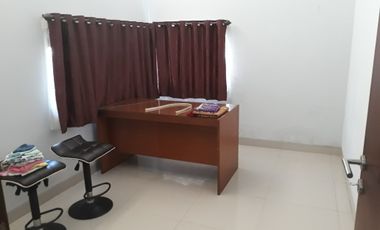 Disewakan Rumah Minimalis Mewah 2 Lantai di Townhouse Cibubur