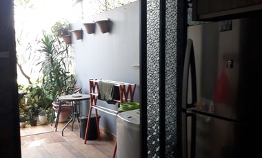 Disewakan Rumah Minimalis Mewah 2 Lantai di Townhouse Cibubur