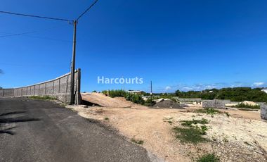 Tanah Kavling Premium dekat Pusat Pariwisata Kutuh