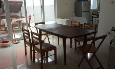 Disewakan Cepat Rumah bagus Citra Garden BMW Kramatwatu Serang