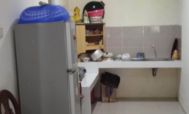 Disewakan Cepat Rumah bagus Citra Garden BMW Kramatwatu Serang