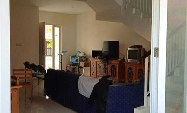 Disewakan Cepat Rumah bagus Citra Garden BMW Kramatwatu Serang