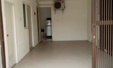 Disewakan Cepat Rumah bagus Citra Garden BMW Kramatwatu Serang