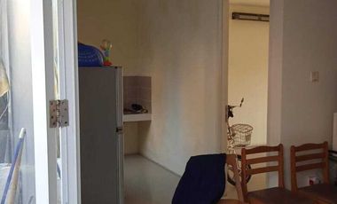 Disewakan Cepat Rumah bagus Citra Garden BMW Kramatwatu Serang