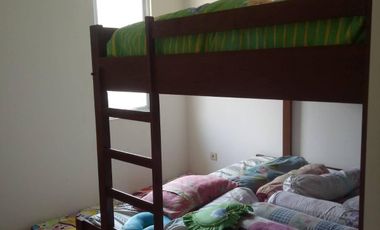 Disewakan Cepat Rumah bagus Citra Garden BMW Kramatwatu Serang