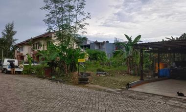 Tanah dijual di Harapan Baru, Loa Janan Ilir, Samarinda, Kalimantan Timur