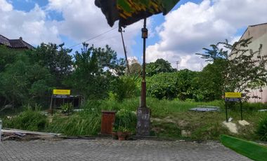 Tanah dijual di Harapan Baru, Loa Janan Ilir, Samarinda, Kalimantan Timur