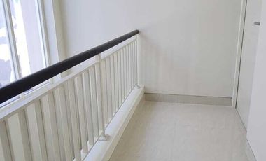 Dijual Rumah Baru Gress Bersih di Kahuripan Terrace Sidoarjo