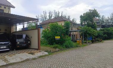 Tanah dijual di Harapan Baru, Loa Janan Ilir, Samarinda, Kalimantan Timur