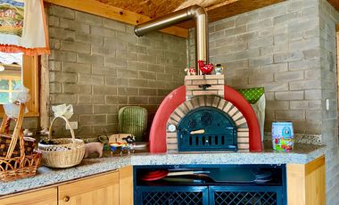 Quinta en venta en San Bartolomé