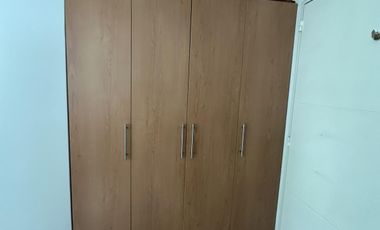 Suite Amoblada Urbanización  Vista Grande Sector  Miravalle