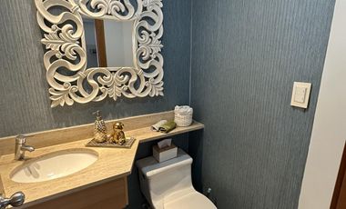 Suite Amoblada Urbanización  Vista Grande Sector  Miravalle