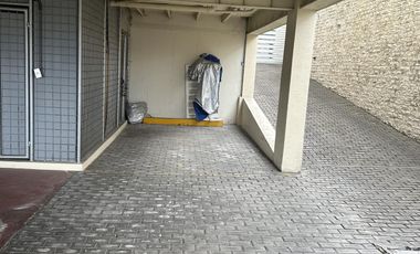 Suite Amoblada Urbanización  Vista Grande Sector  Miravalle