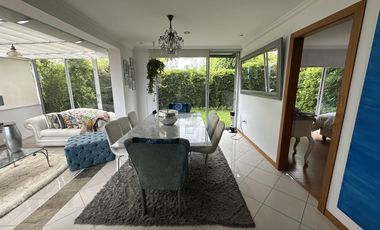 Suite Amoblada Urbanización  Vista Grande Sector  Miravalle