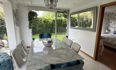 Suite Amoblada Urbanización  Vista Grande Sector  Miravalle