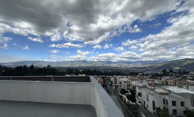 Suite Amoblada Urbanización  Vista Grande Sector  Miravalle