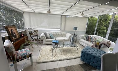 Suite Amoblada Urbanización  Vista Grande Sector  Miravalle