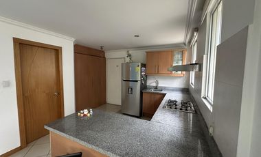 Suite Amoblada Urbanización  Vista Grande Sector  Miravalle