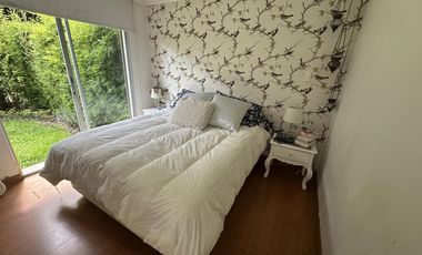 Suite Amoblada Urbanización  Vista Grande Sector  Miravalle