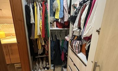 Suite Amoblada Urbanización  Vista Grande Sector  Miravalle