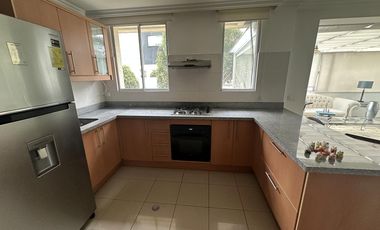 Suite Amoblada Urbanización  Vista Grande Sector  Miravalle