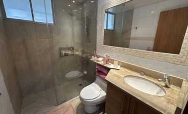 Suite Amoblada Urbanización  Vista Grande Sector  Miravalle