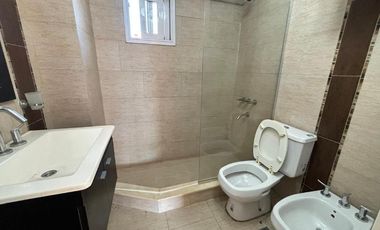 Piso en alquiler en Wilde Centro