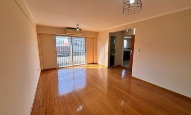 Piso en alquiler en Wilde Centro