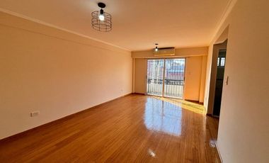 Piso en alquiler en Wilde Centro