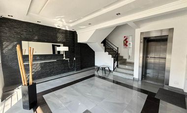 Piso en alquiler en Wilde Centro