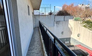 Piso en alquiler en Wilde Centro