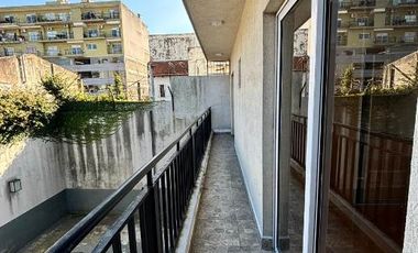 Piso en alquiler en Wilde Centro