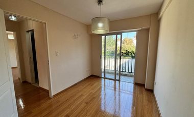 Piso en alquiler en Wilde Centro